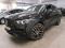 preview Mercedes GLE 350 #0
