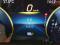 preview Mercedes GLE 350 #4