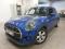 preview Mini ONE #0