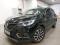 preview Renault Kadjar #0