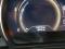 preview Renault Kadjar #4