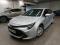 preview Toyota Corolla #0
