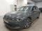 preview Volkswagen Golf #0
