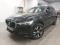preview Volvo XC60 #0
