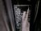 preview Volvo XC60 #5