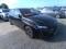 preview Peugeot 308 #0