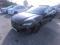 preview Peugeot 308 #1