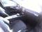 preview Renault Austral #5