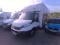 preview Iveco Other #1