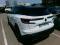 preview Renault Austral #2