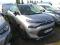 preview Citroen C3 Aircross #1