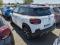 preview Citroen C3 Aircross #2