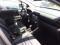 preview Citroen C3 Aircross #2