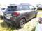 preview Citroen C3 Aircross #3