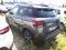 preview Citroen C3 Aircross #5