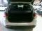 preview Jeep Cherokee #5