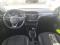 preview Opel Corsa #2