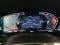preview BMW 520 #3
