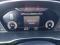 preview Audi Q3 #3