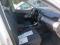 preview Audi Q3 #5