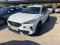 preview Cupra Formentor #0