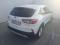 preview Ford Kuga #1
