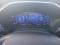 preview Ford Kuga #3