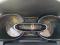preview Renault Clio #3