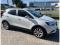 preview Opel Mokka X #2
