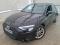 preview Audi A3 #0