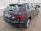 preview Audi A3 #2