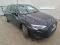 preview Audi A3 #3