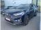preview Toyota RAV 4 #1
