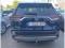 preview Toyota RAV 4 #4