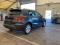 preview Seat Arona #1
