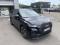 preview Audi Q4 e-tron #0
