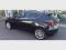 preview Seat Leon #2