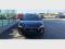 preview Seat Leon #3
