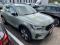 preview Volvo XC40 #0