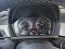 preview BMW X Series #3