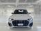 preview Audi Q5 #5