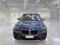 preview BMW X Series #5