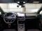 preview Cupra Formentor #2