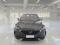 preview Cupra Formentor #5