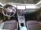 preview Cupra Leon #2
