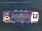 preview Cupra Leon #3