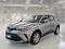 preview Toyota C-HR #0