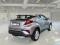 preview Toyota C-HR #1