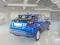 preview Toyota C-HR #1