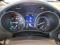 preview Toyota C-HR #3
